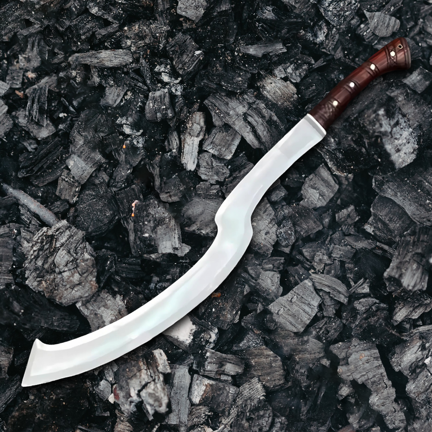 Egyptian Khopesh Sword Replica