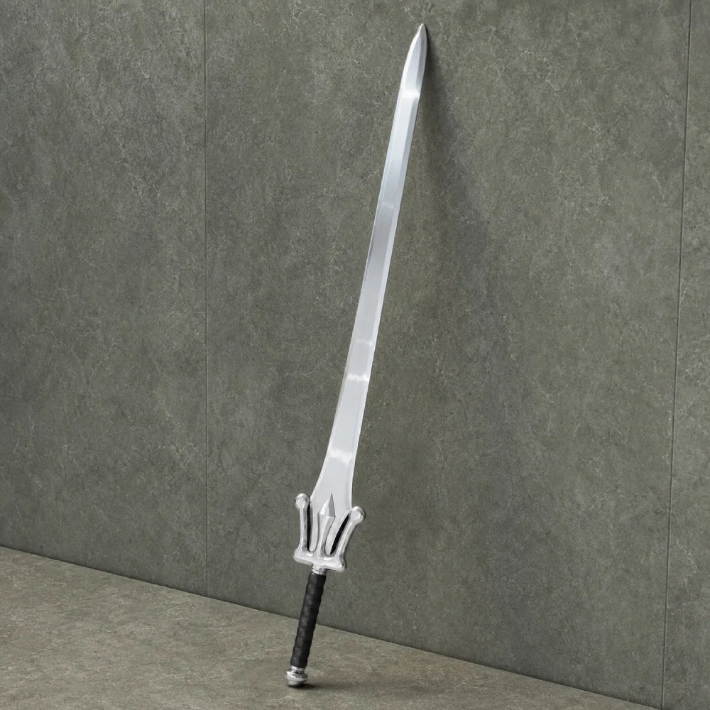 He Man Power Grayskull Sword for Sale