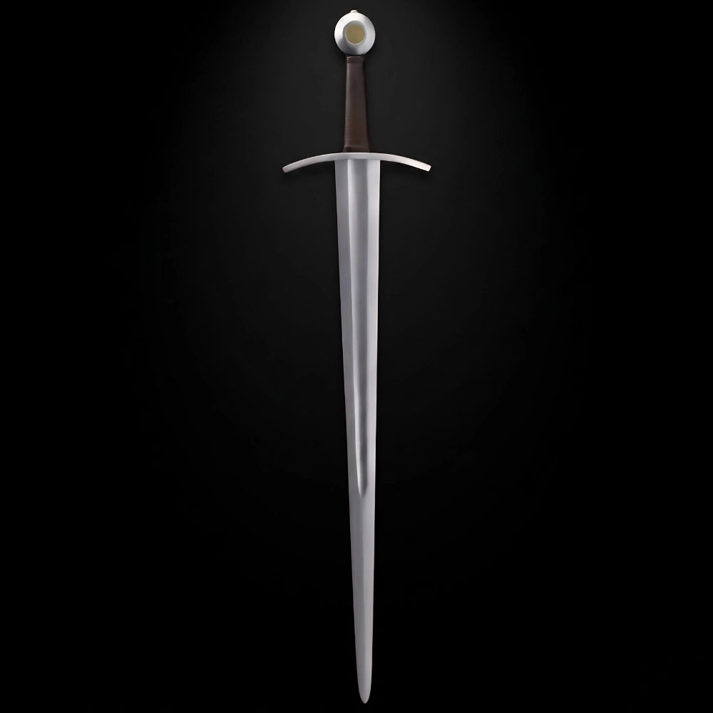 Invictus KCD2 Sword of Kingdom Replica