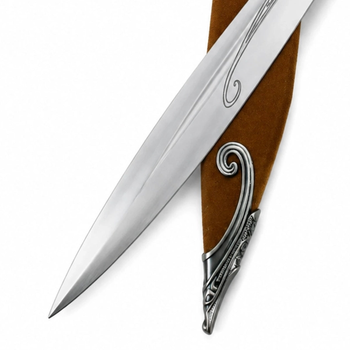 Bilbo Baggins Lord of the Rings Sting Sword Replica