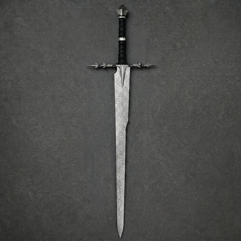 Ringwraiths Nazgul Sword for Sale