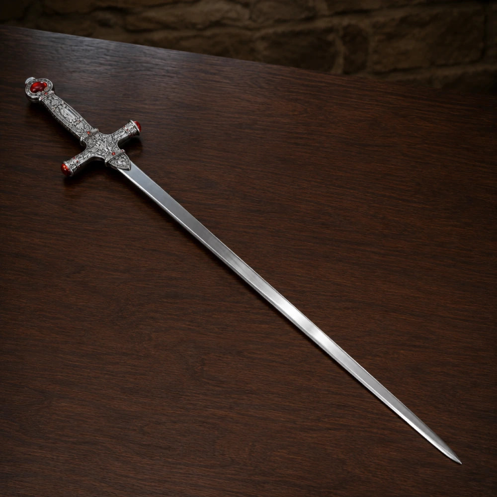 Harry Potter Gryffindors Sword for Sale