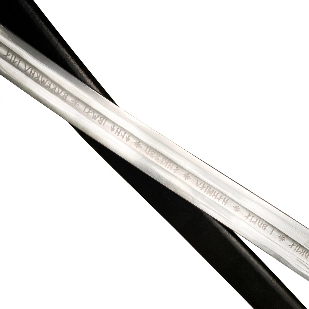 Lord of the Rings Anduril Sword Replica for Sale
