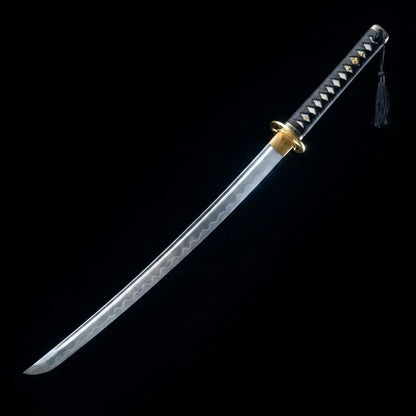 Buy Hattori Hanzo Kill Bill Bills Katana Sword