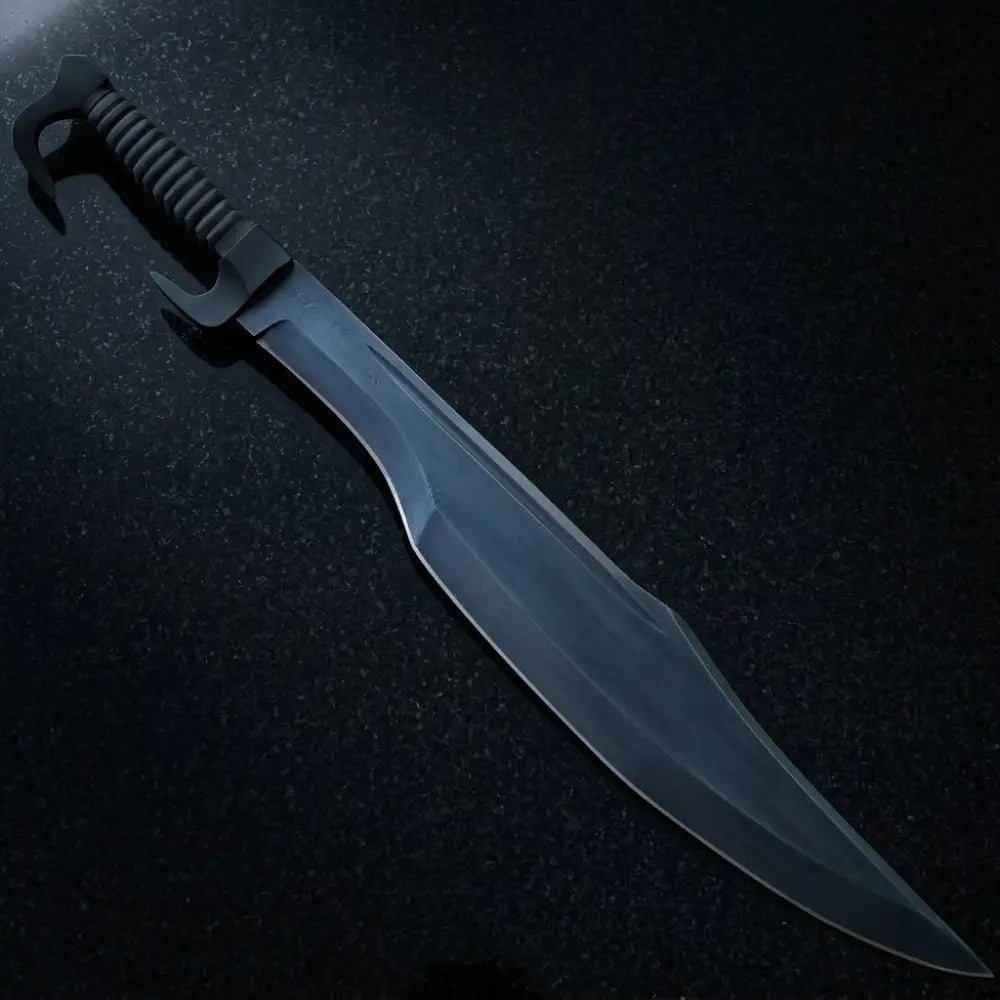 Buy King Leonidas 300 Movie Sword Replica Today