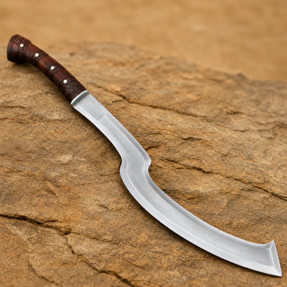 Egyptian Khopesh Sword Replica