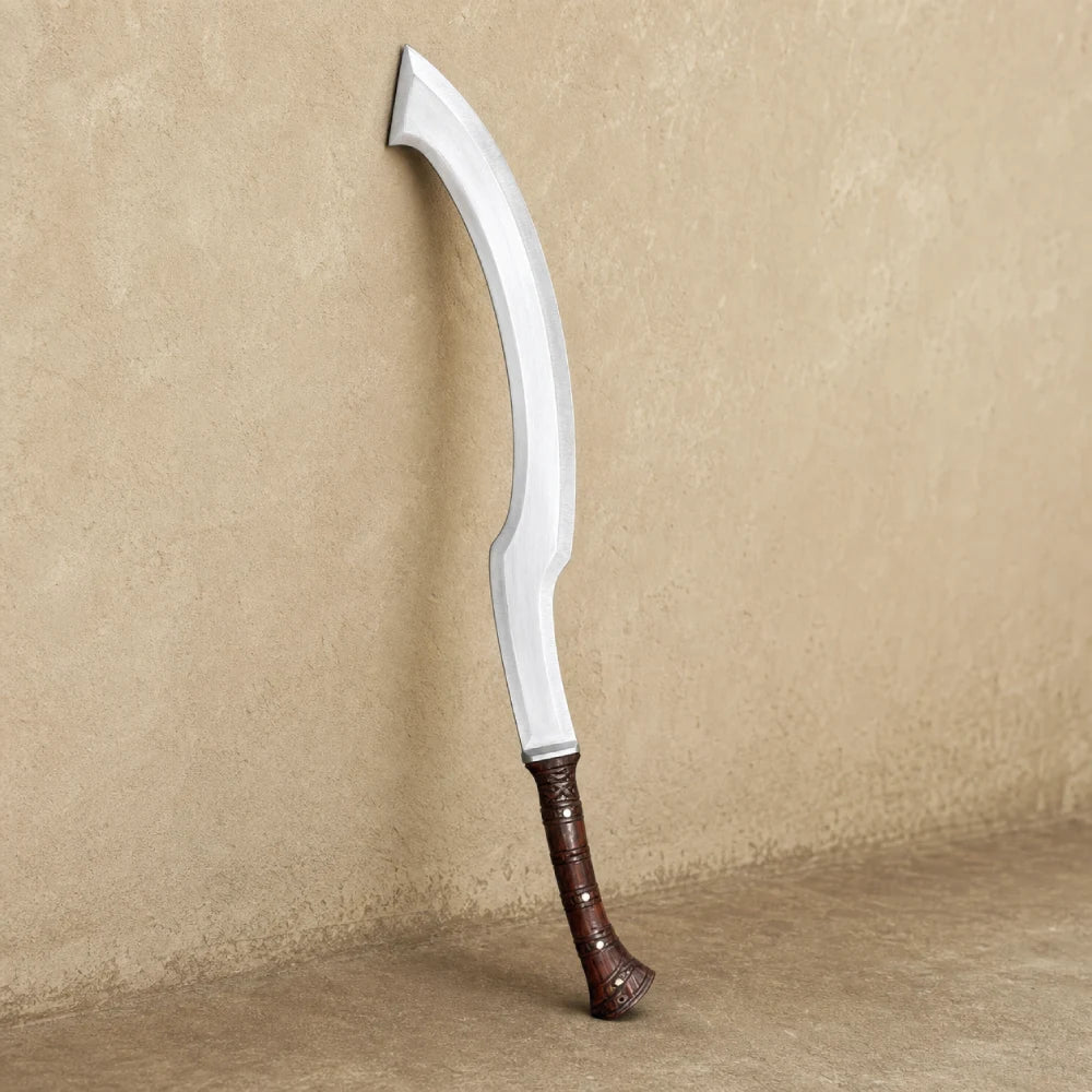 Egyptian Khopesh Sword Replica