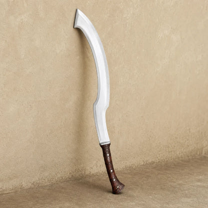 Egyptian Khopesh Sword Replica