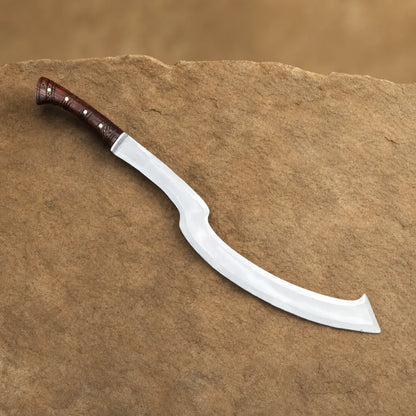 Egyptian Khopesh Sword Replica