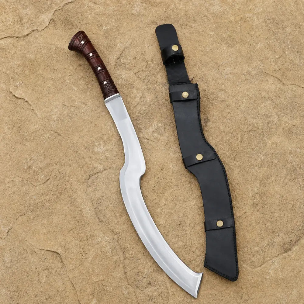 Egyptian Khopesh Sword Replica for Sale