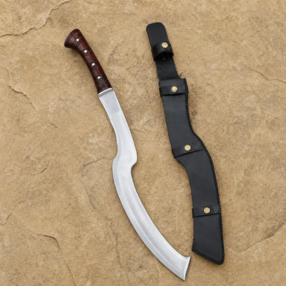 Egyptian Khopesh Sword Replica for Sale