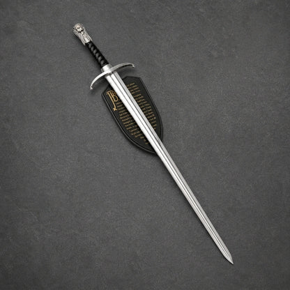 Game of Thrones Jon Snow Sword for Sale
