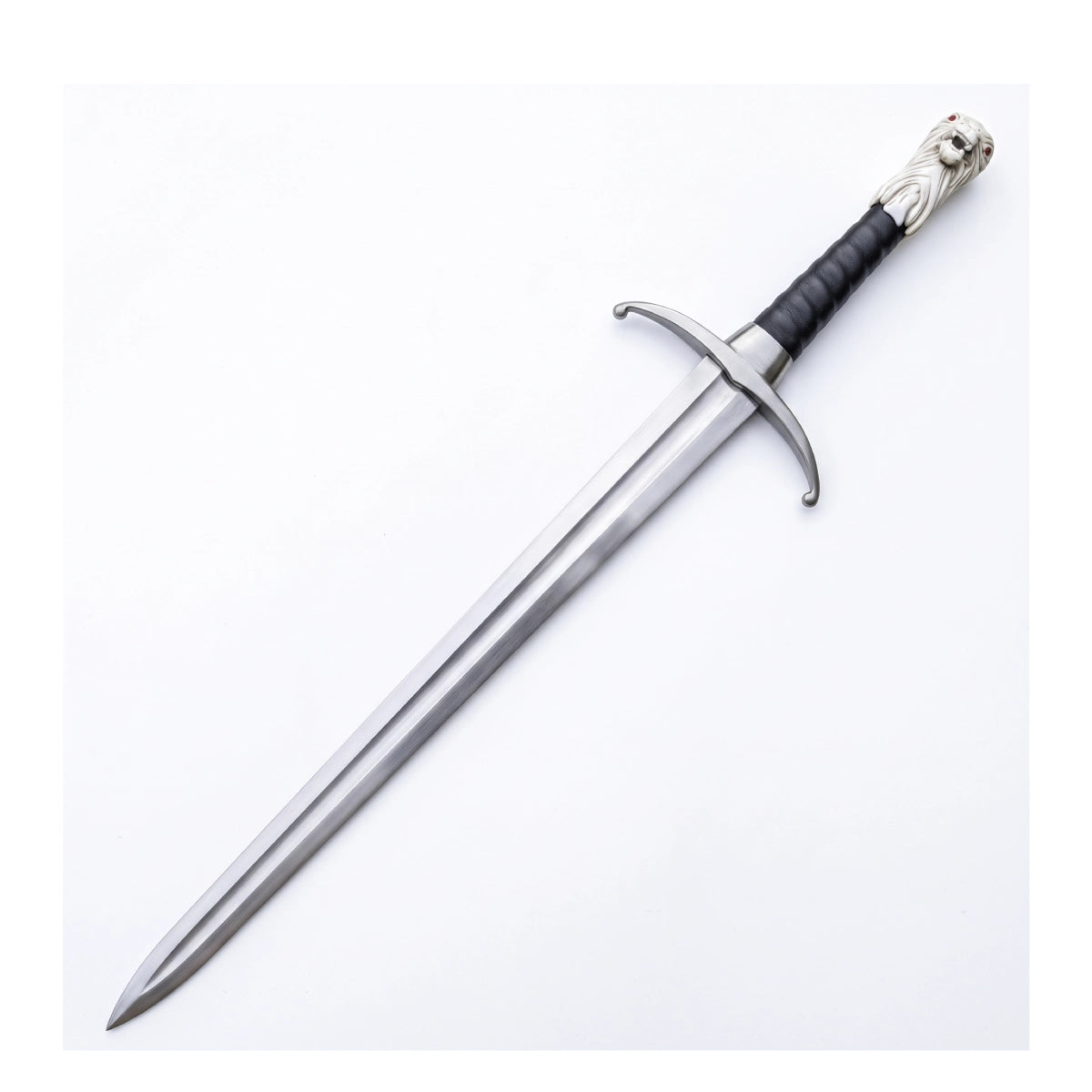 Game of Thrones Jon Snow Sword for Sale