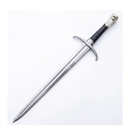 Game of Thrones Jon Snow Sword for Sale