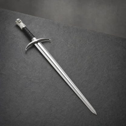 Game of Thrones Jon Snow Sword Replica for Sale