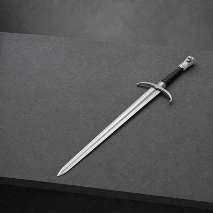 Game of Thrones Jon Snow Sword Replica for Sale