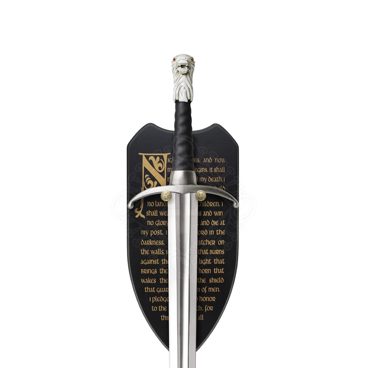 Game of Thrones Jon Snow Sword for Sale