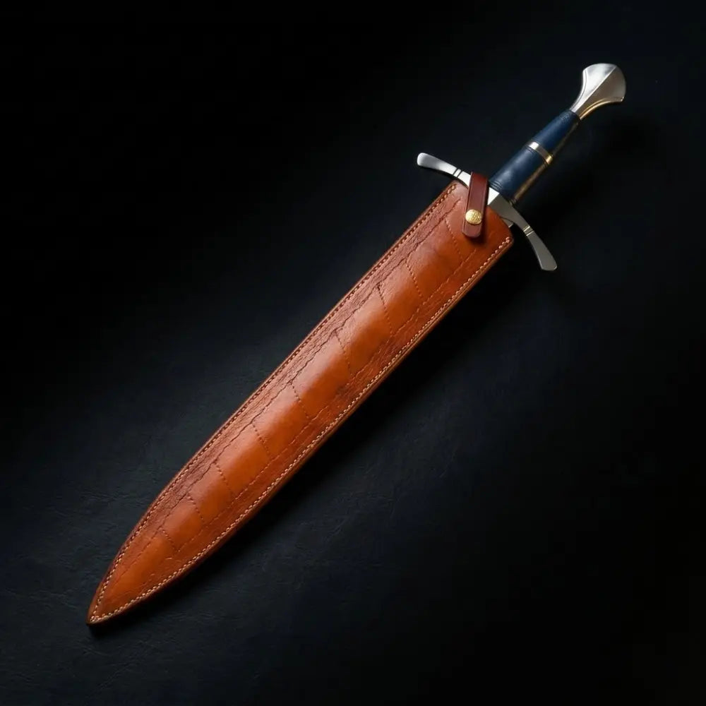Get Roman Gladius Sword Replica For Sword Collection