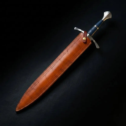 Get Roman Gladius Sword Replica For Sword Collection