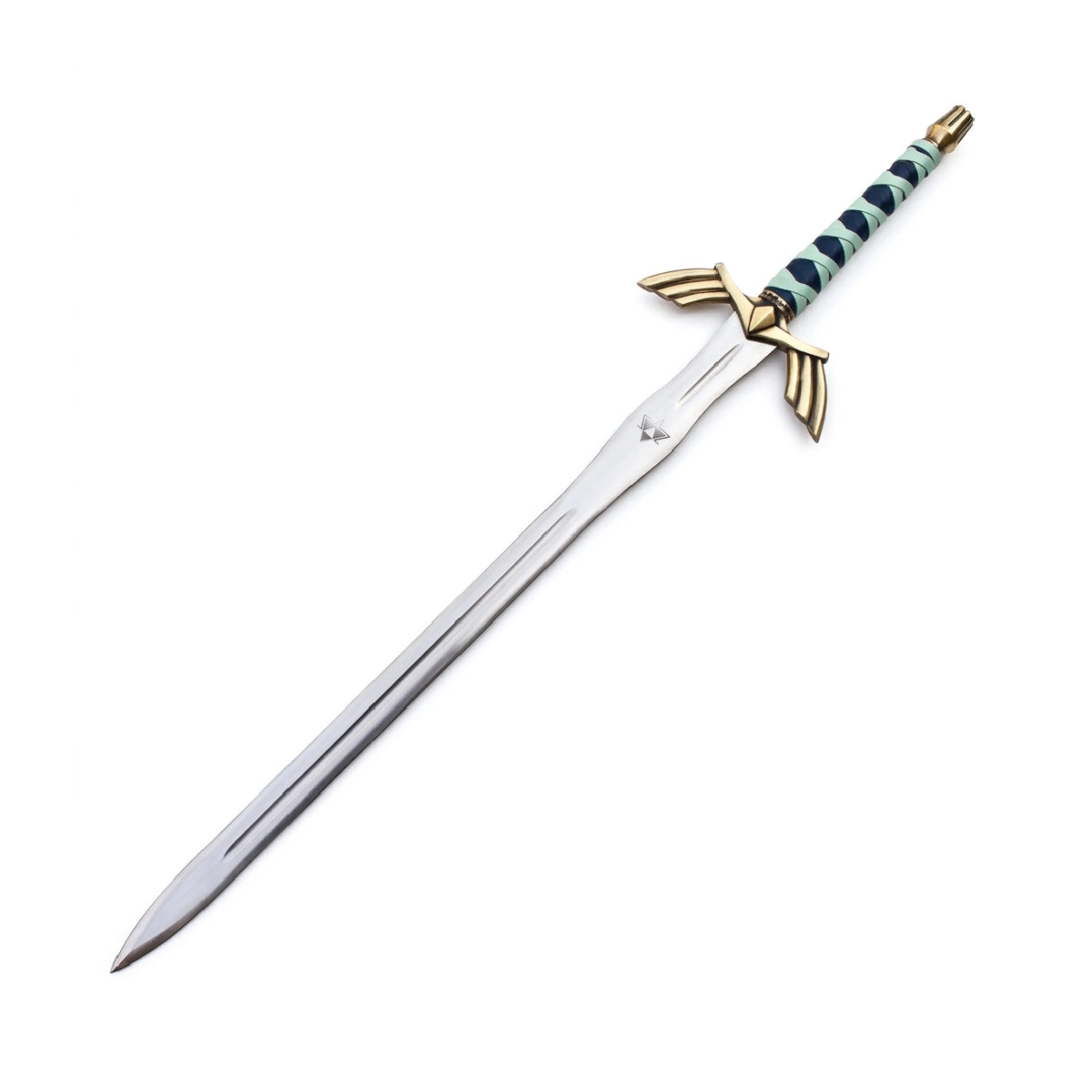 Legend of Zelda Skyward Sword for Sale