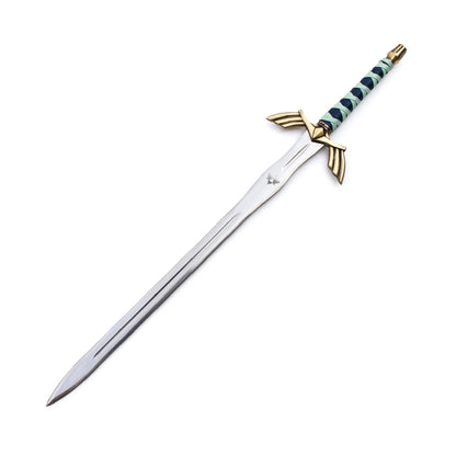 Legend of Zelda Skyward Sword for Sale