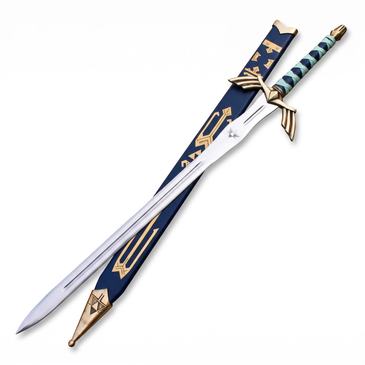 Legend of Zelda Skyward Sword for Sale