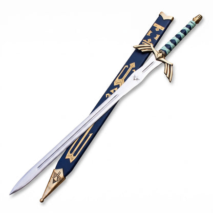 Legend of Zelda Skyward Sword for Sale