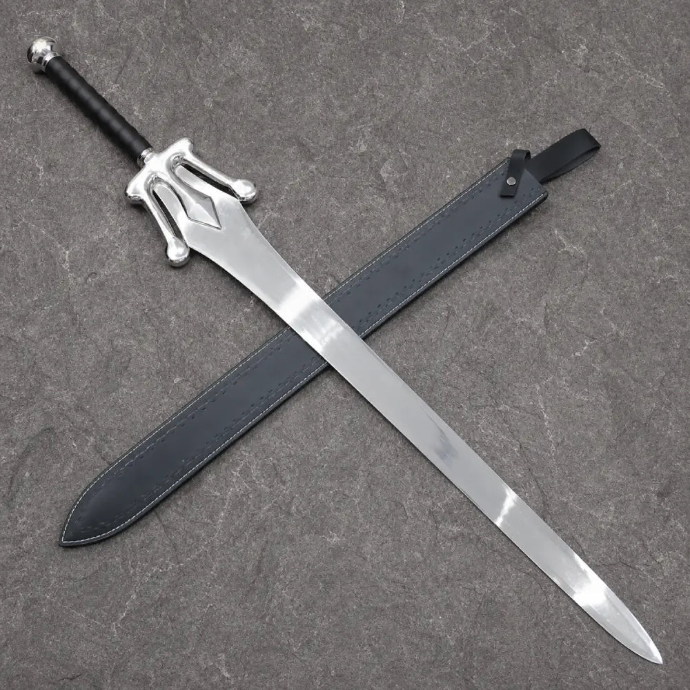 He Man Power Grayskull Sword for Sale