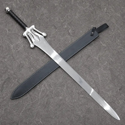 He Man Power Grayskull Sword for Sale