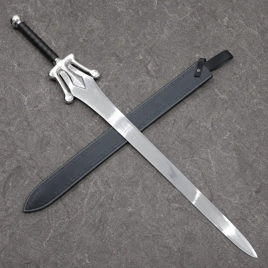 He Man Power Grayskull Sword for Sale