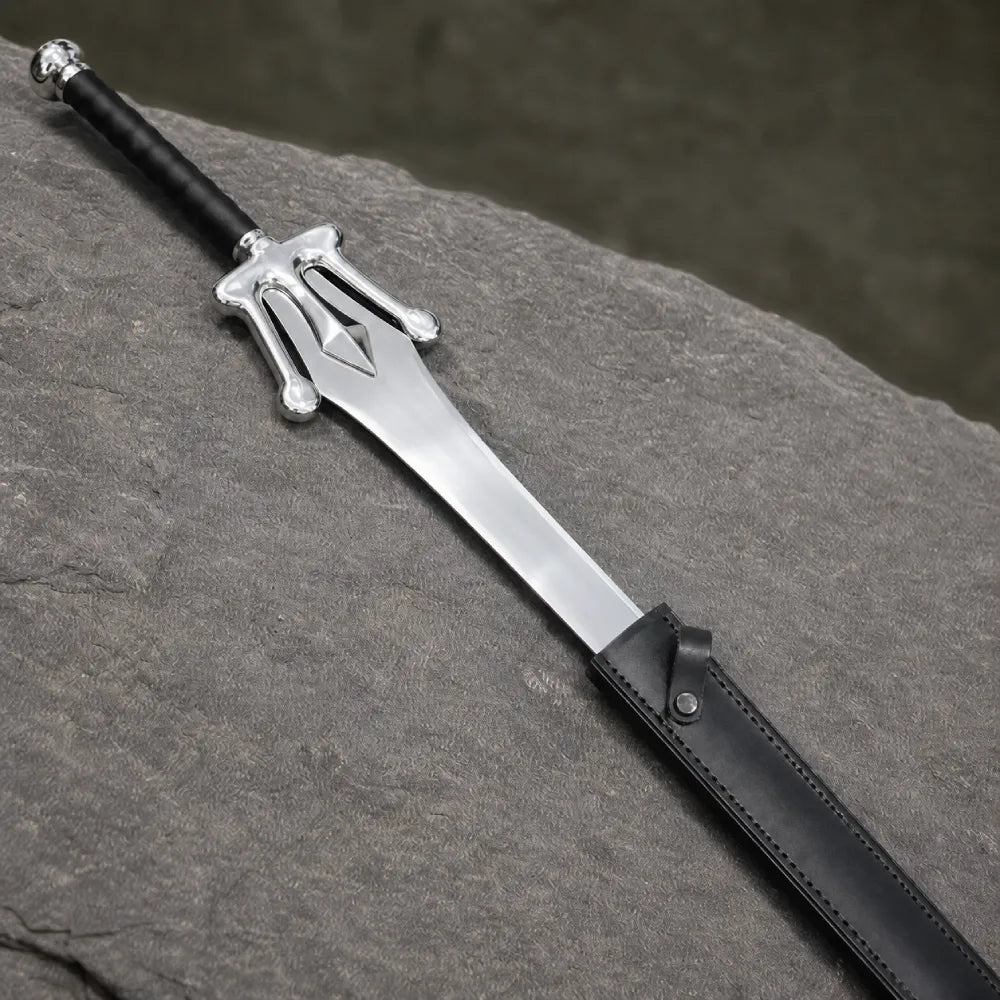 He Man Power Grayskull Sword for Sale
