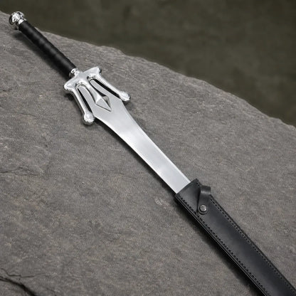 He Man Power Grayskull Sword for Sale