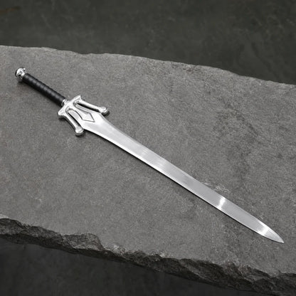 He Man Power Grayskull Sword for Sale