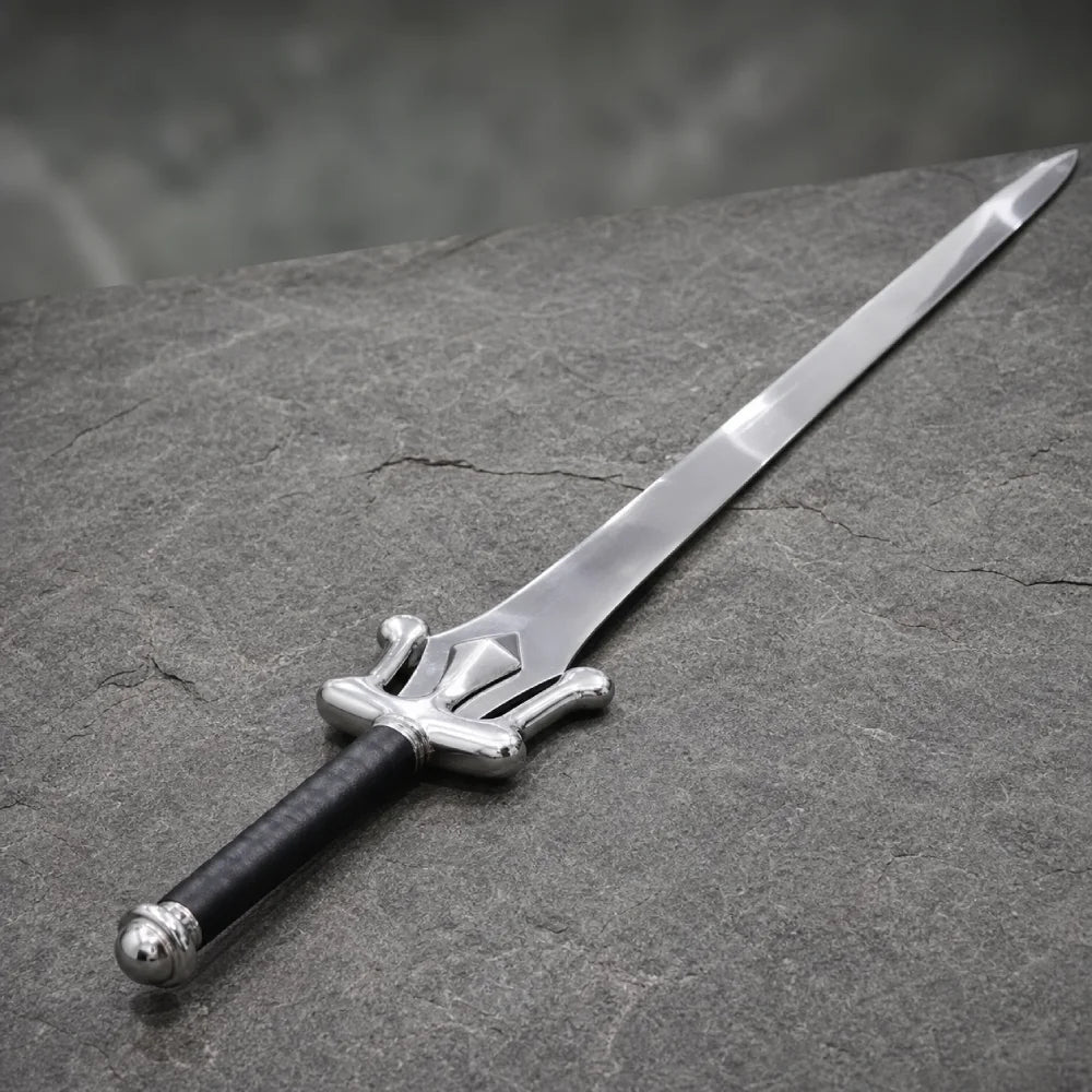 He Man Power Grayskull Sword for Sale