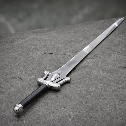 He Man Power Grayskull Sword for Sale