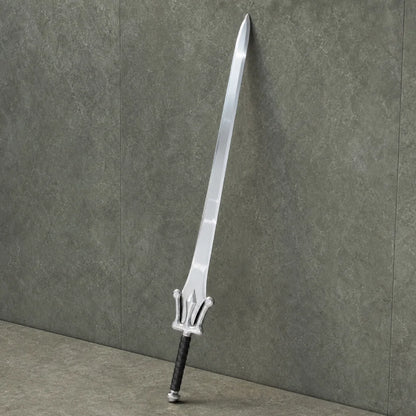 He Man Power Grayskull Sword for Sale
