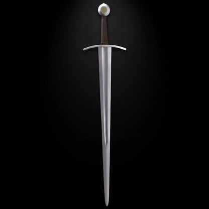 Invictus KCD2 Sword of Kingdom Replica