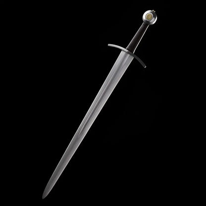 Invictus KCD2 Sword of Kingdom Replica