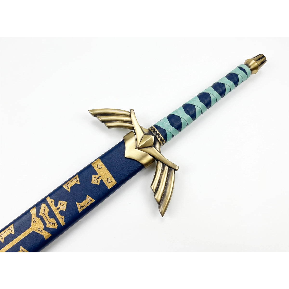 Legend of Zelda Skyward Sword for Sale