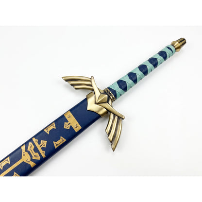 Legend of Zelda Skyward Sword for Sale