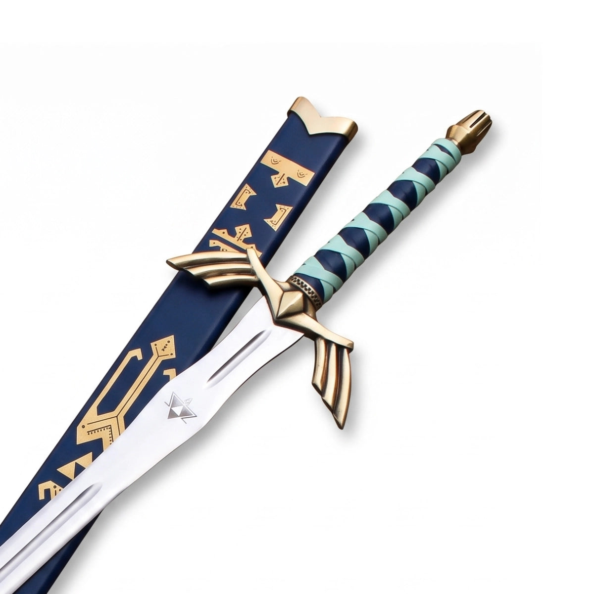 Legend of Zelda Skyward Sword for Sale