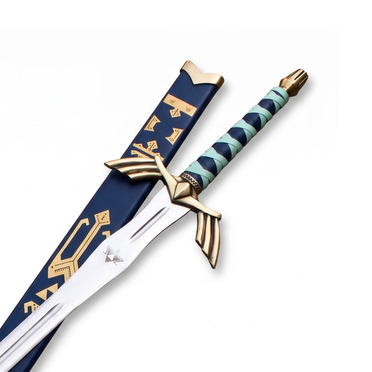 Legend of Zelda Skyward Sword for Sale