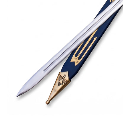 Legend of Zelda Skyward Sword for Sale
