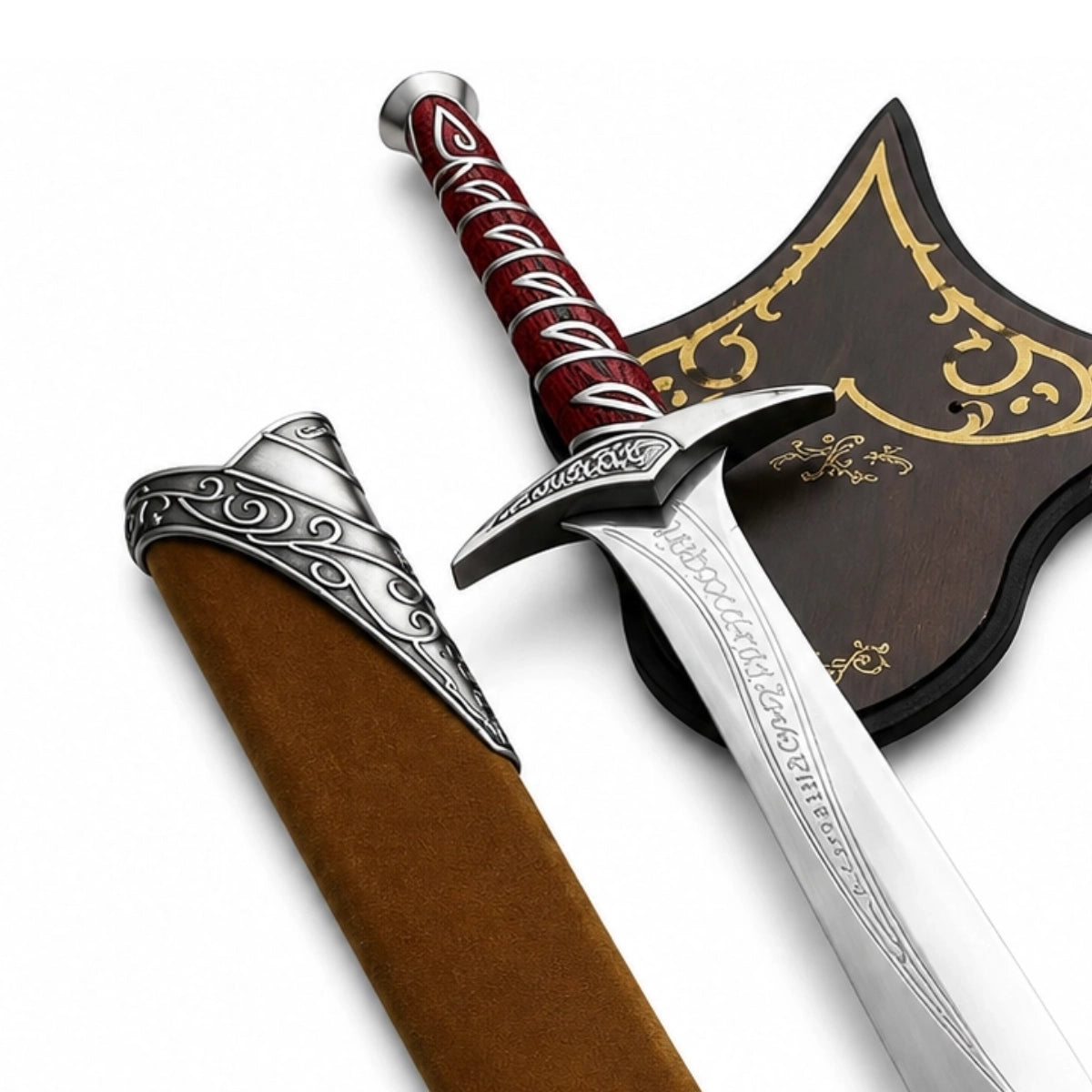 Buy Lord of the Rings Sting Sword