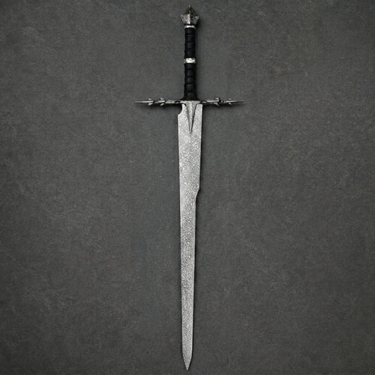 Ringwraiths Nazgul Sword for Sale