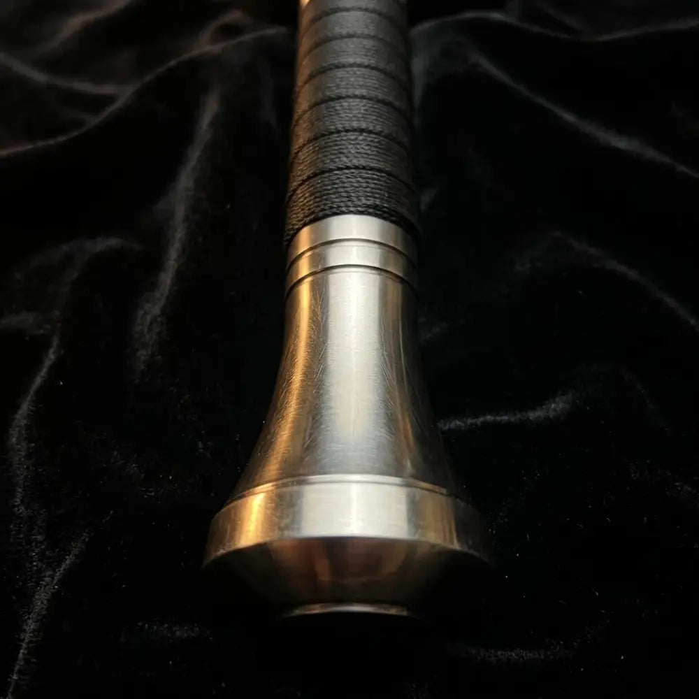 Shop Boromir Sword Replica For Cosplay Costume Display