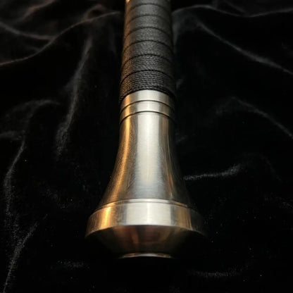 Shop Boromir Sword Replica For Cosplay Costume Display