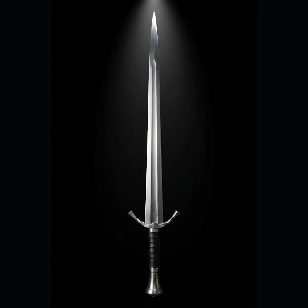 Shop Boromir Sword Replica For Fantasy Collectors