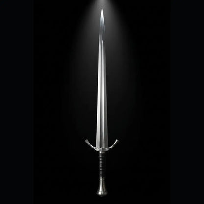 Shop Boromir Sword Replica For Fantasy Collectors