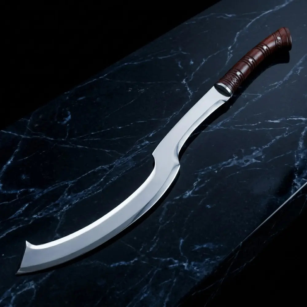 Shop Egyptian Khopesh Sword Replica For Ancient Collectors